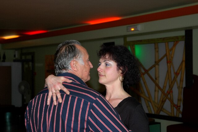 min 2006 04 30 phisa jc 091